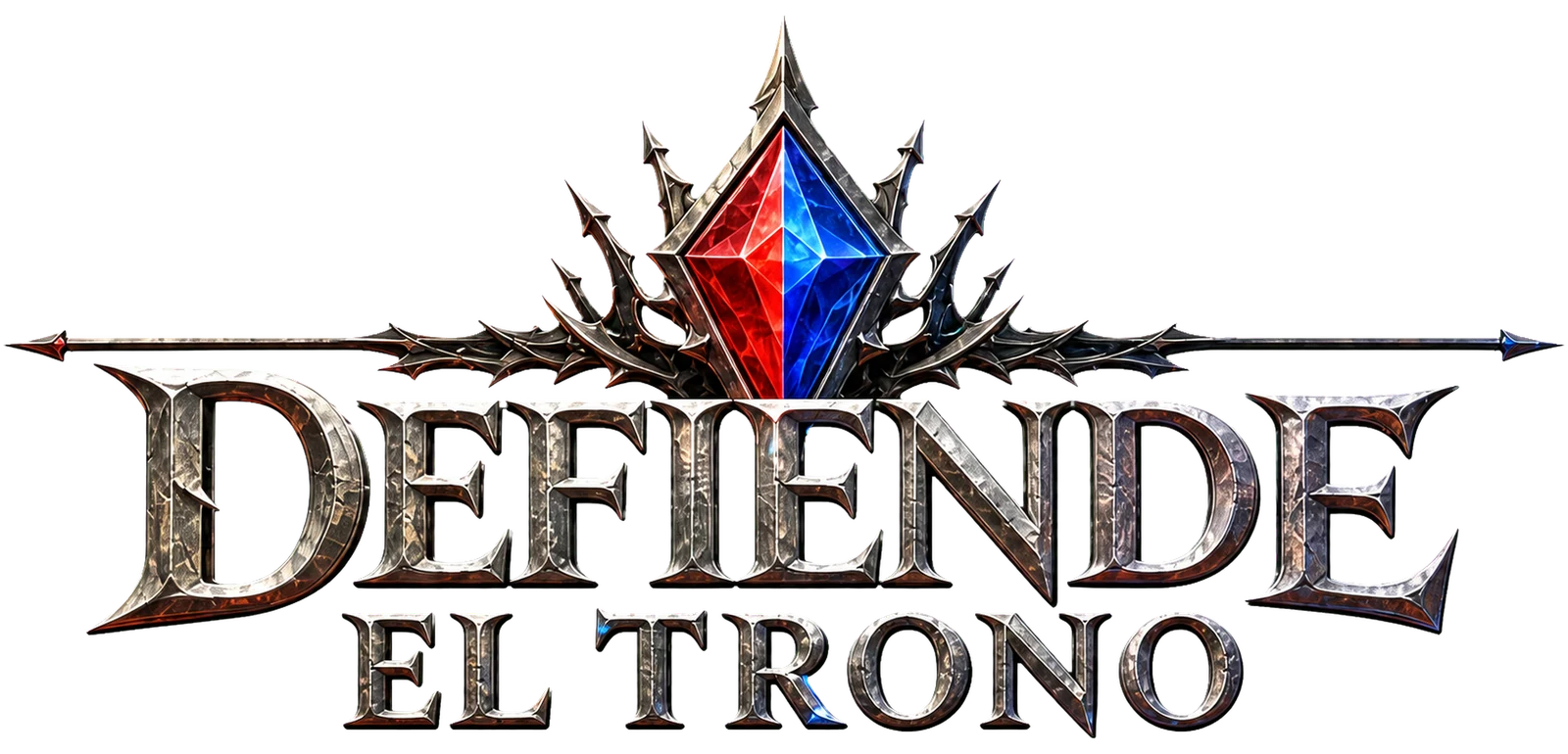 Defiende el Trono
